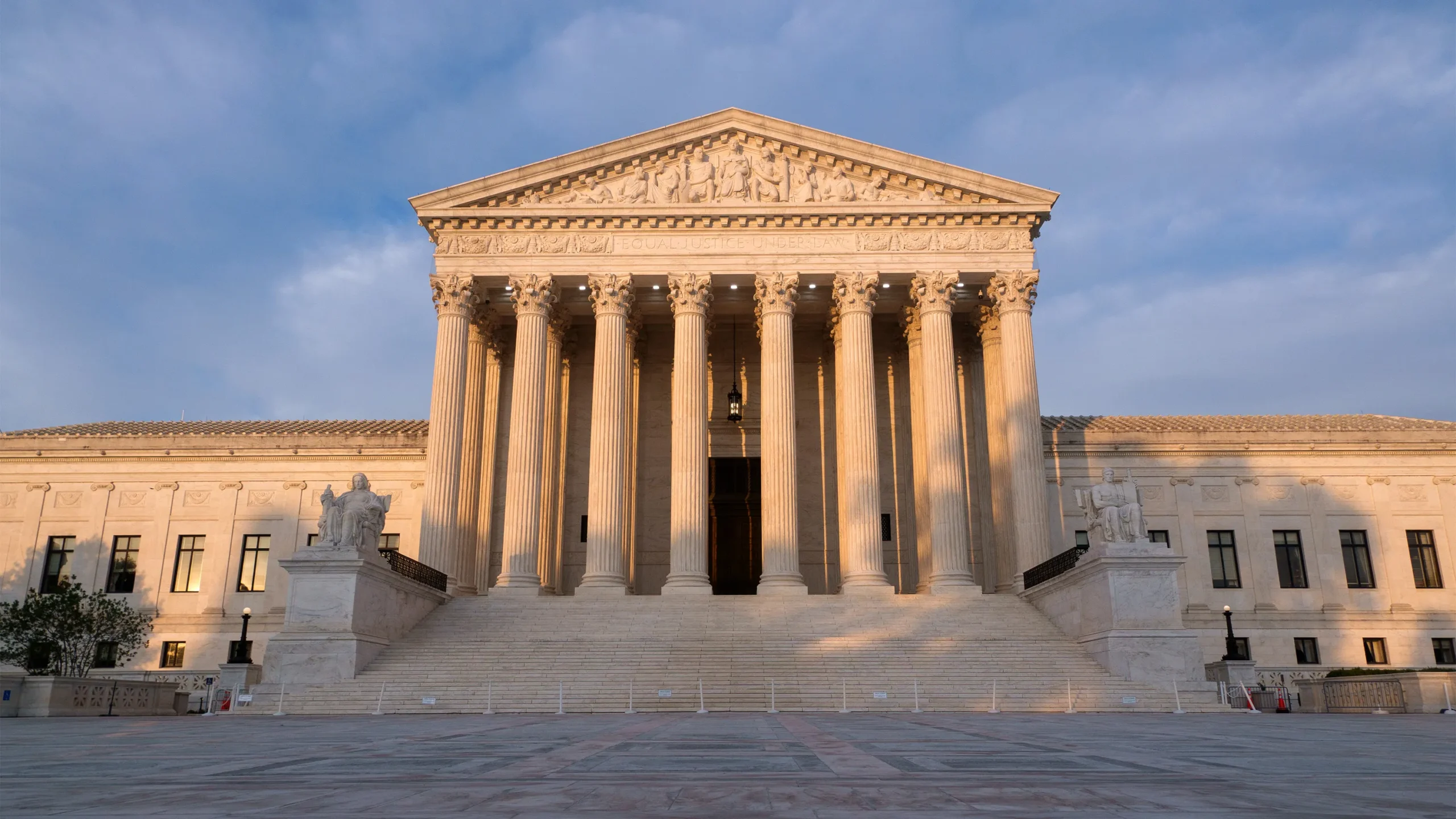 Supreme Court.